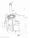 Fig. 02 - Alcoholic beverage enhancing device