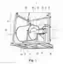 Fig. 02 - Temperature control apparatus