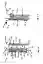 Fig. 02 - Dispensing device and system for biological products