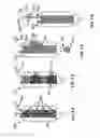 Fig. 06 - Dispensing device and system for biological products