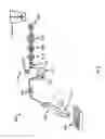 Fig. 07 - Dispensing device and system for biological products