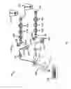 Fig. 08 - Dispensing device and system for biological products