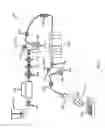 Fig. 09 - Dispensing device and system for biological products