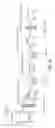 Fig. 07 - Method for selection of high M6P recombinant proteins