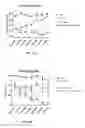 Fig. 28 - Method for selection of high M6P recombinant proteins