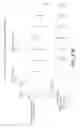 Fig. 41 - Method for selection of high M6P recombinant proteins