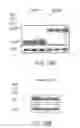 Fig. 35 - RNA interference suppression of neurodegenerative diseases and methods of use