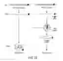 Fig. 41 - RNA interference suppression of neurodegenerative diseases and methods of use