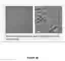 Fig. 09 - RNA hydrogel