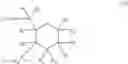 Fig. 04 - Compounds and methods for the modulation of COMP