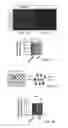 Fig. 08 - METHODS FOR TREATING NEURODEGENERATIVE DISEASES