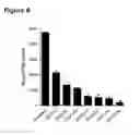 Fig. 09 - Inhibitory oligonucleotide and use thereof