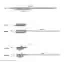 Fig. 02 - Nucleic acid molecules inducing RNA interference, and uses thereof
