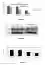 Fig. 08 - Preventing and treating inflammatory skin diseases