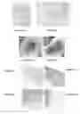 Fig. 28 - Preventing and treating inflammatory skin diseases