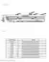 Fig. 08 - ANTISENSE OLIGONUCLEOTIDES DIRECTED AGAINST CONNECTIVE TISSUE GROWTH FACTOR AND USES THEREOF