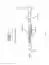 Fig. 08 - Antisense oligonucleotide modulators of serotonin receptor 2C and uses thereof