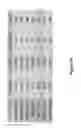 Fig. 04 - Altering Gene Expression in CART Cells and Uses Thereof
