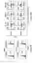 Fig. 100 - Altering Gene Expression in CART Cells and Uses Thereof