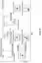 Fig. 105 - Altering Gene Expression in CART Cells and Uses Thereof