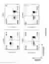 Fig. 11 - Altering Gene Expression in CART Cells and Uses Thereof