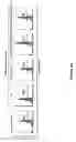 Fig. 115 - Altering Gene Expression in CART Cells and Uses Thereof