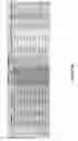 Fig. 127 - Altering Gene Expression in CART Cells and Uses Thereof
