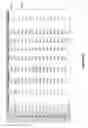 Fig. 129 - Altering Gene Expression in CART Cells and Uses Thereof