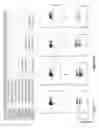 Fig. 13 - Altering Gene Expression in CART Cells and Uses Thereof