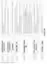 Fig. 131 - Altering Gene Expression in CART Cells and Uses Thereof