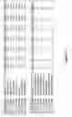 Fig. 132 - Altering Gene Expression in CART Cells and Uses Thereof