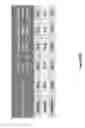 Fig. 139 - Altering Gene Expression in CART Cells and Uses Thereof