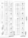 Fig. 19 - Altering Gene Expression in CART Cells and Uses Thereof