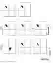 Fig. 25 - Altering Gene Expression in CART Cells and Uses Thereof