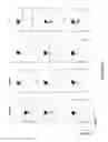 Fig. 26 - Altering Gene Expression in CART Cells and Uses Thereof