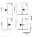 Fig. 27 - Altering Gene Expression in CART Cells and Uses Thereof