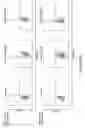 Fig. 33 - Altering Gene Expression in CART Cells and Uses Thereof