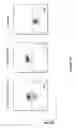 Fig. 36 - Altering Gene Expression in CART Cells and Uses Thereof