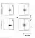 Fig. 38 - Altering Gene Expression in CART Cells and Uses Thereof