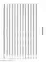 Fig. 40 - Altering Gene Expression in CART Cells and Uses Thereof