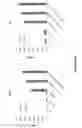 Fig. 57 - Altering Gene Expression in CART Cells and Uses Thereof