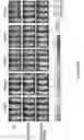 Fig. 71 - Altering Gene Expression in CART Cells and Uses Thereof
