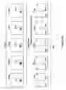 Fig. 80 - Altering Gene Expression in CART Cells and Uses Thereof