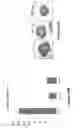 Fig. 83 - Altering Gene Expression in CART Cells and Uses Thereof