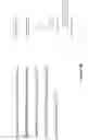 Fig. 88 - Altering Gene Expression in CART Cells and Uses Thereof