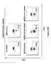 Fig. 90 - Altering Gene Expression in CART Cells and Uses Thereof