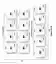 Fig. 91 - Altering Gene Expression in CART Cells and Uses Thereof