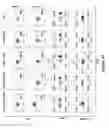 Fig. 99 - Altering Gene Expression in CART Cells and Uses Thereof
