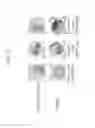 Fig. 12 - Regulatory sequences for modulating transgene expression in plants
