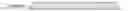 Fig. 02 - Efficient selectivity of recombinant proteins